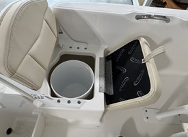 Anglers Marine